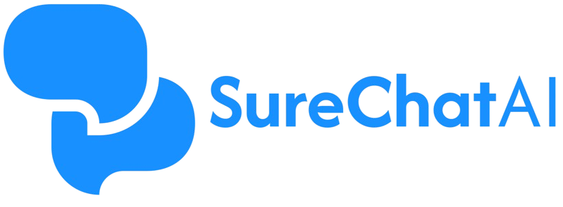SureChatAI